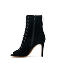 PURE noir velours - PRÉCOMMANDE
