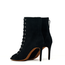 PURE noir velours - PRÉCOMMANDE