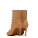 PURE nude velours - PRÉCOMMANDE